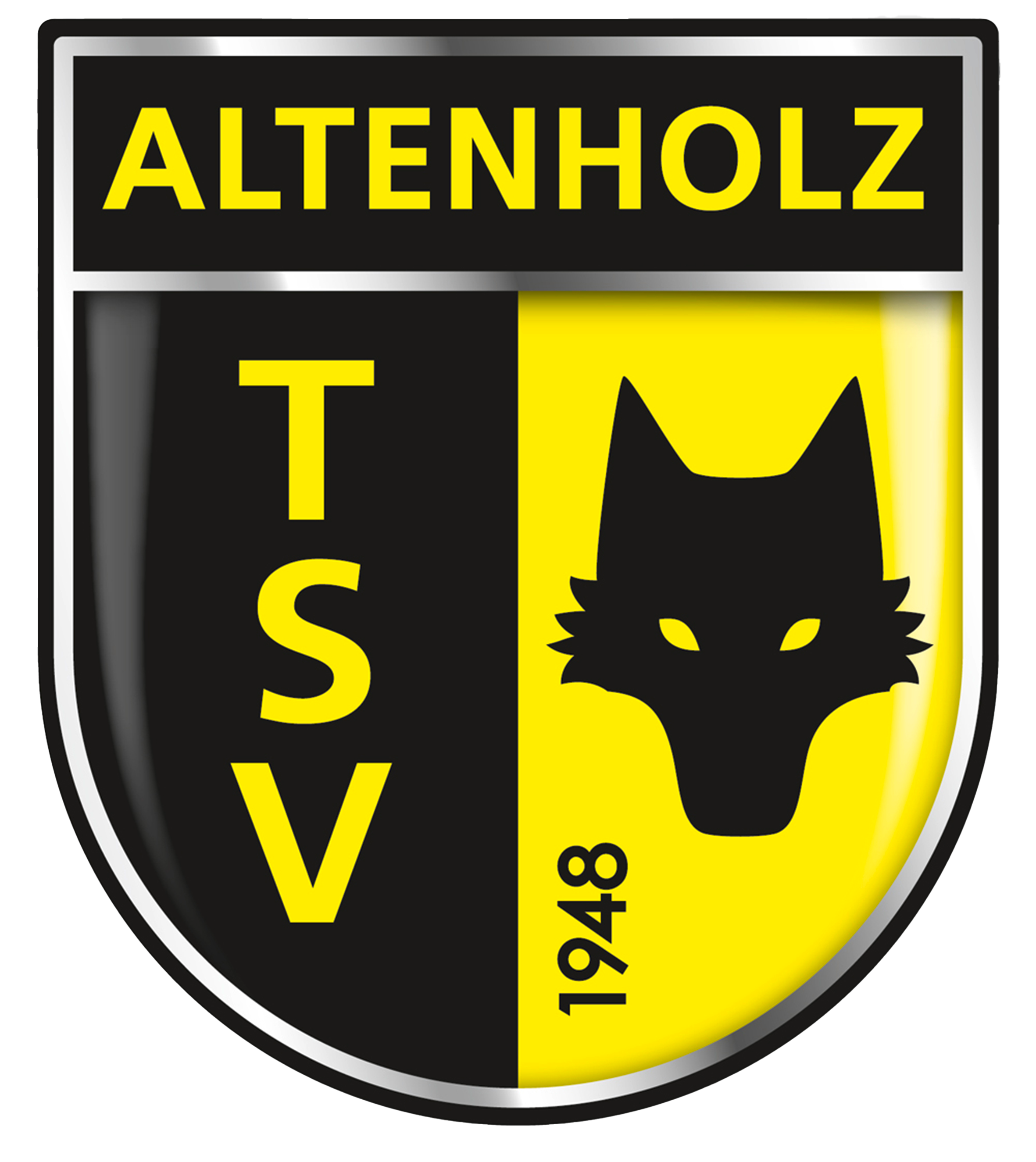 TSV Altenholz