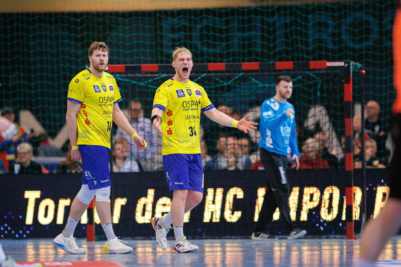 41:25-Kantersieg – Empor überrennt den SV 04 Plauen-Oberlosa