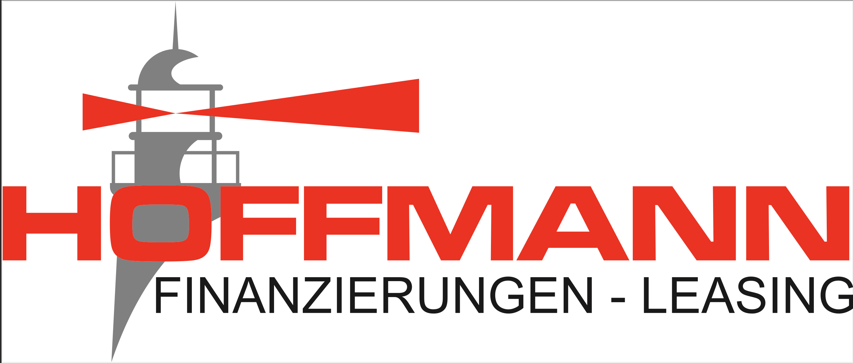 Hoffmann Finanzierungen