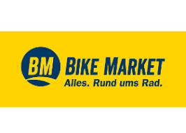 Bike-Market
