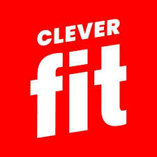 Clever Fit