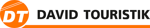 David Touristik