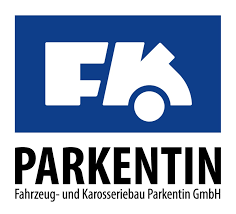 Fahrzeug- und Karosseriebau