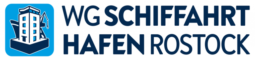 WG Schiffahrt Hafen