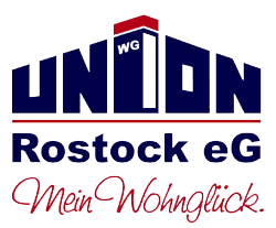 WG Union