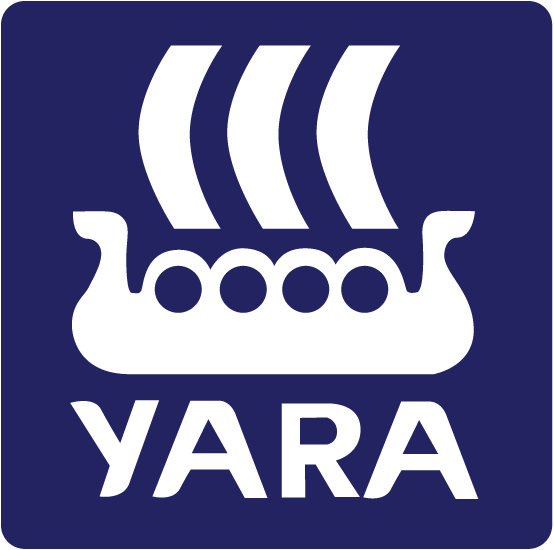 YARA