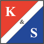 K & S 