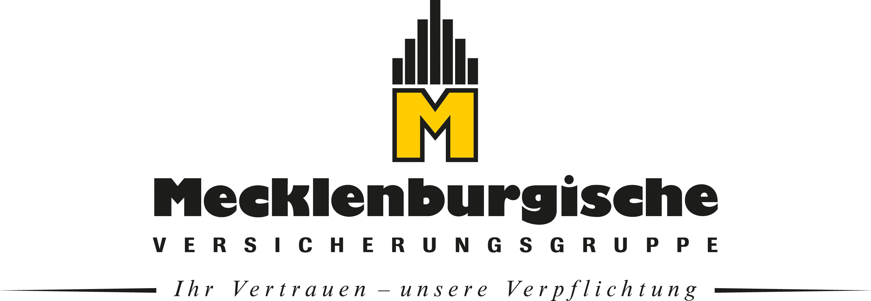 Mecklenburgische Versicherung