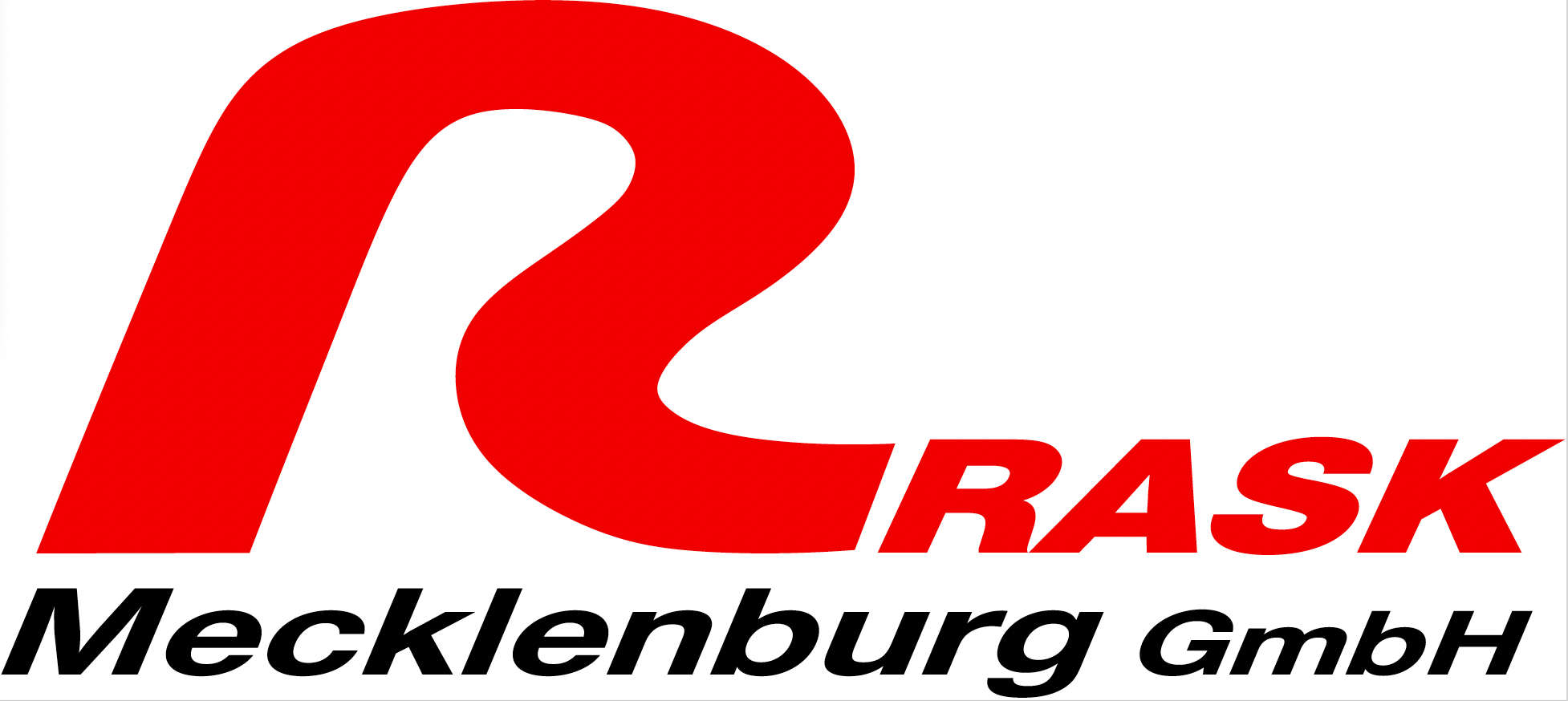 Rask Mecklenburg GmbH