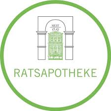 Ratsapotheke