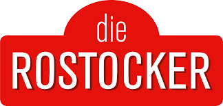 Rostocker Wurst und Schinken