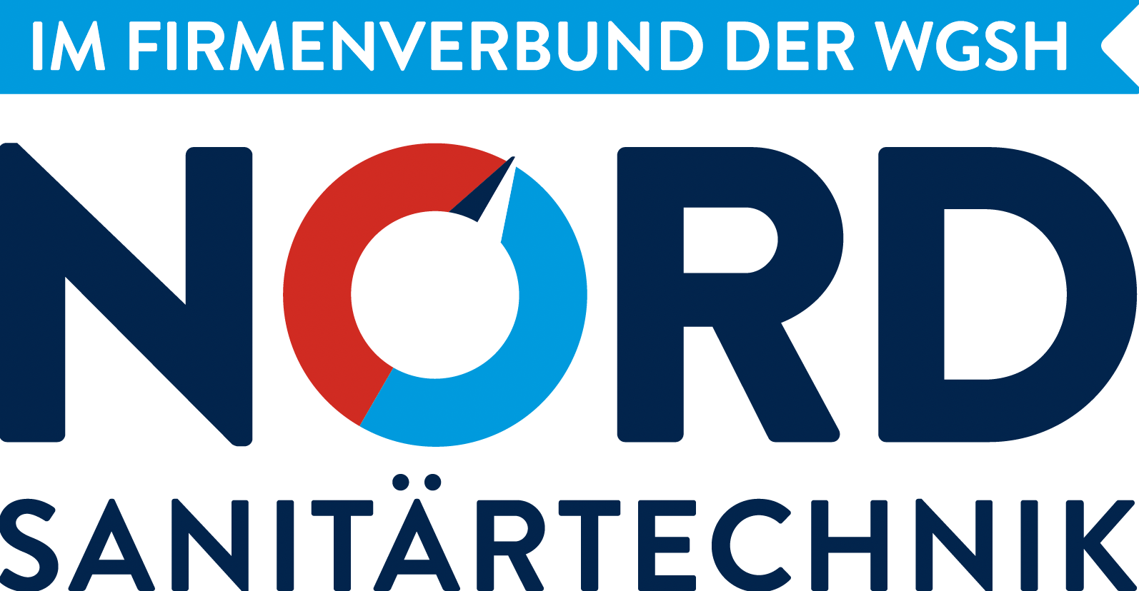 Sanitärtechnik Nord