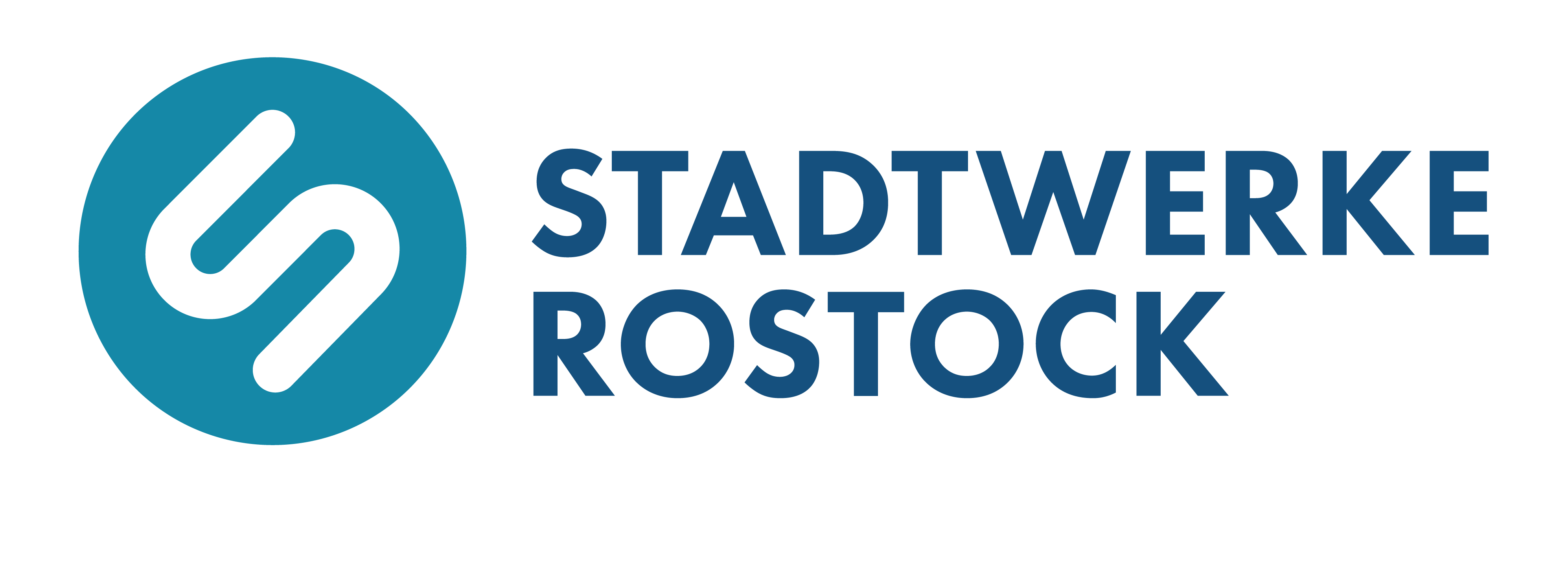 Stadtwerke Rostock