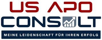 US Apo Consult