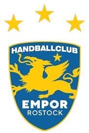 HC Empor Rostock