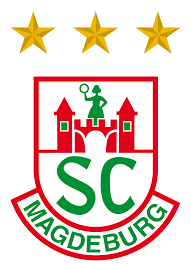 SC Magdeburg II