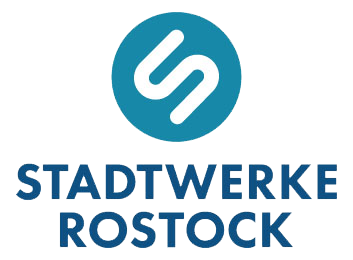 Stadtwerke