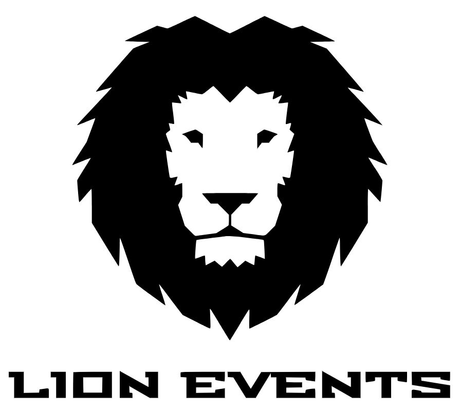 Lion Events