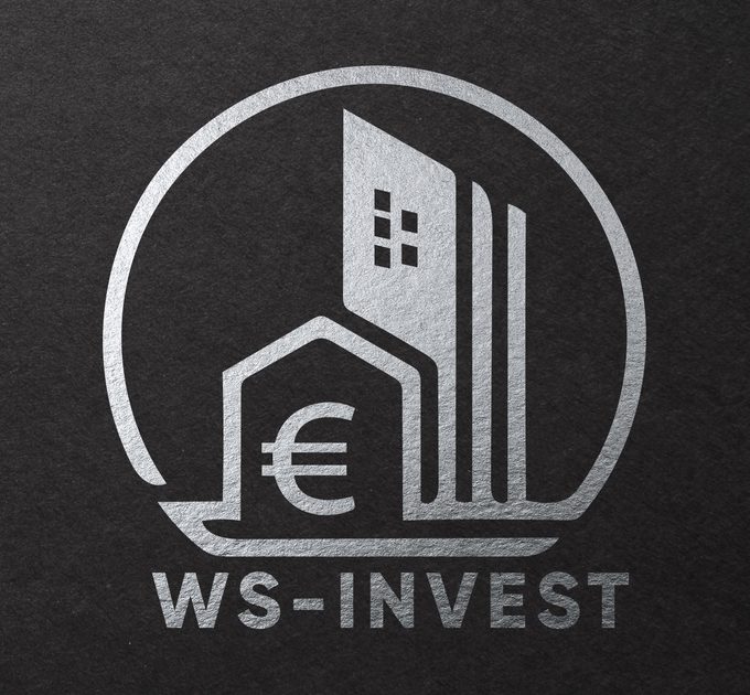 WS Invest