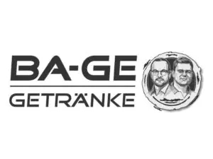 BaGe Getränke 